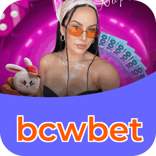 bcwbet Platform
