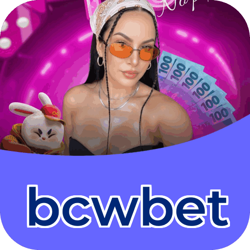 bcwbet APK