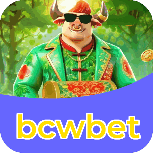 bcwbet APK