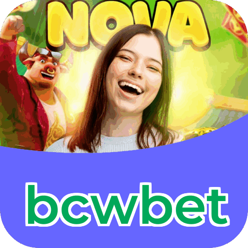 bcwbet APK