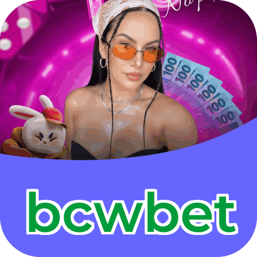 bcwbet APK