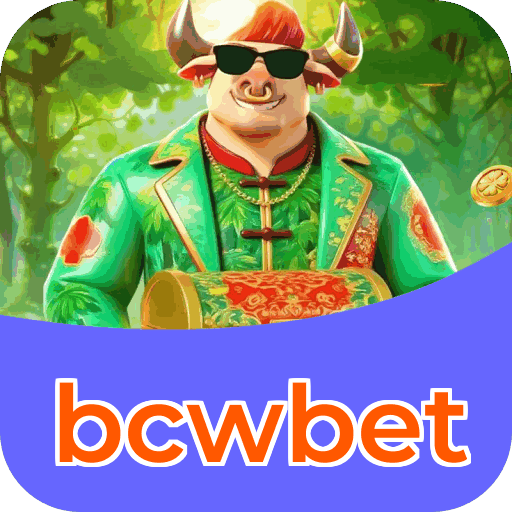 bcwbet APK
