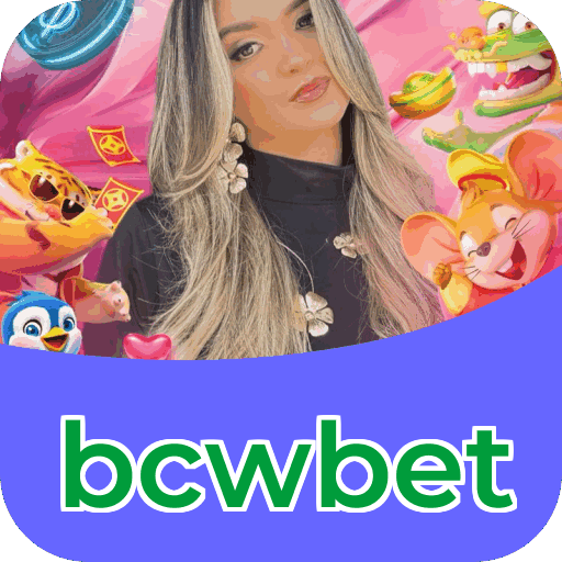 bcwbet APK