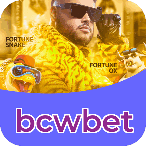 bcwbet APK