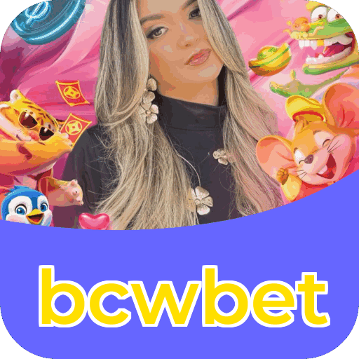 bcwbet APK