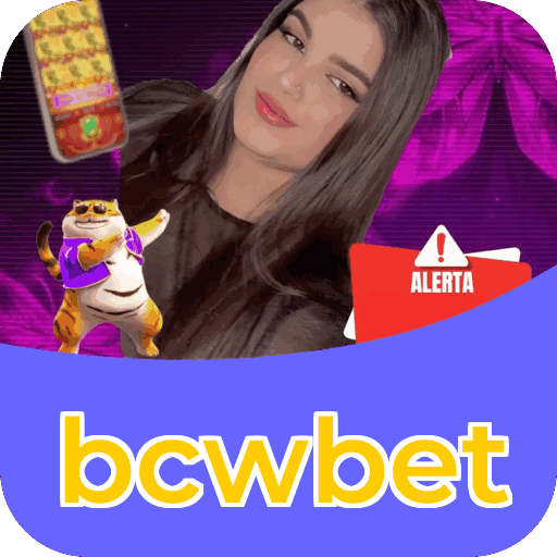 bcwbet APK