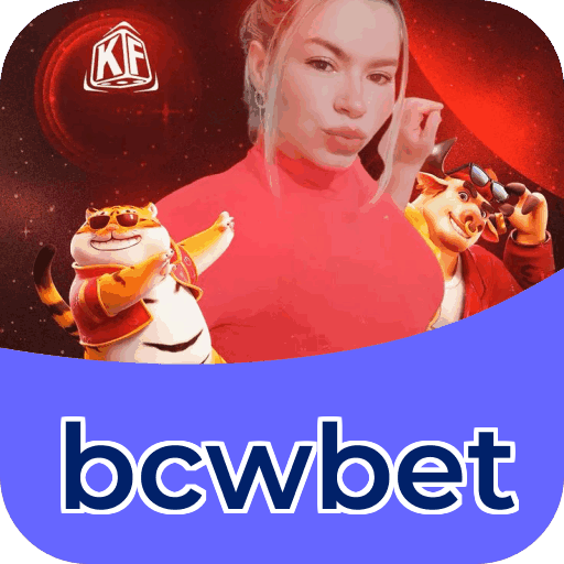 bcwbet