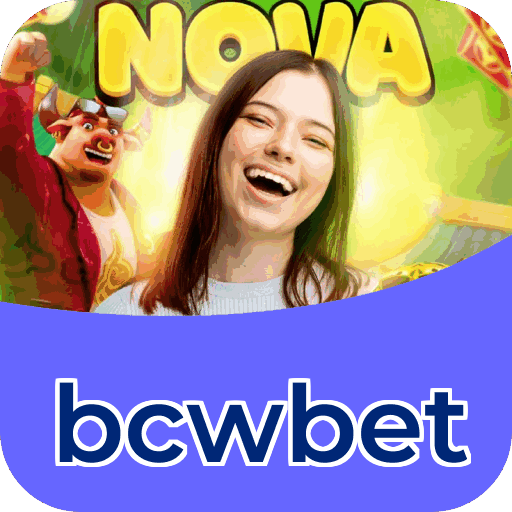 bcwbet APK