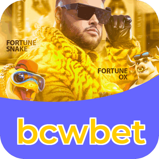 bcwbet APK