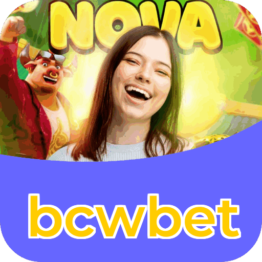 bcwbet APK