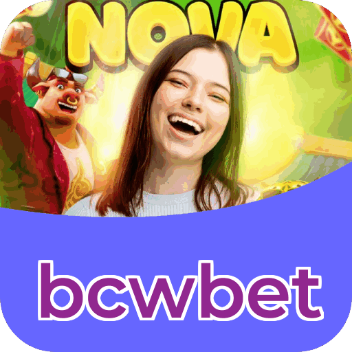 bcwbet APK