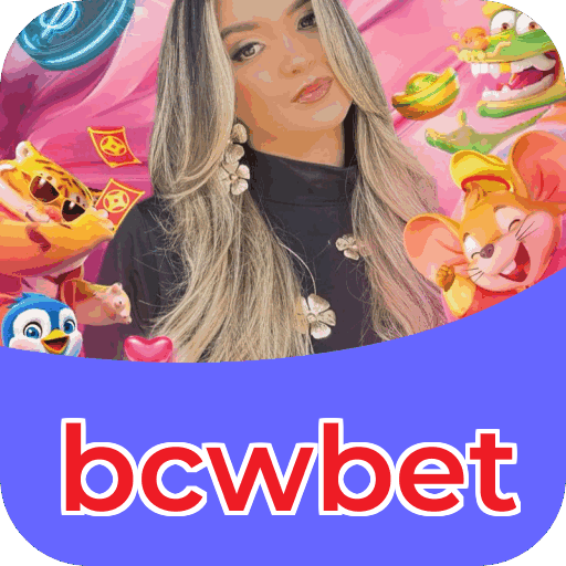 bcwbet