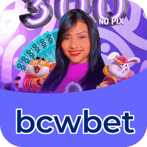 bcwbet APK