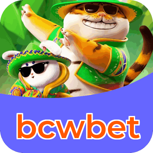 bcwbet RTP Games
